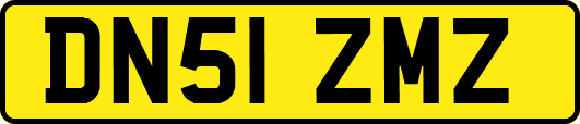 DN51ZMZ