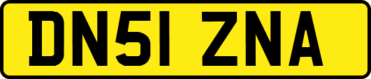 DN51ZNA