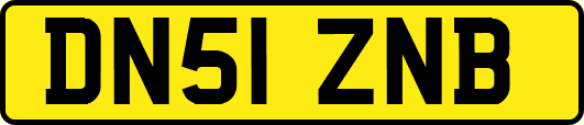 DN51ZNB