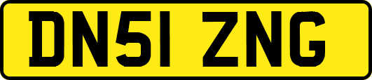 DN51ZNG