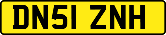 DN51ZNH