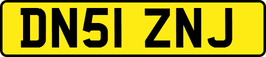 DN51ZNJ