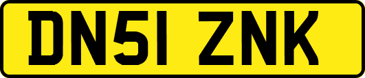 DN51ZNK