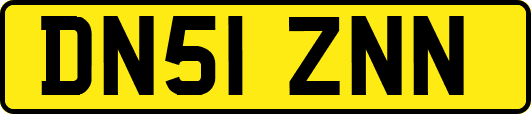 DN51ZNN