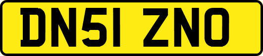 DN51ZNO