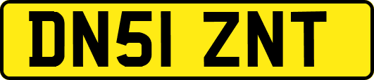 DN51ZNT