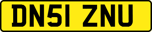 DN51ZNU