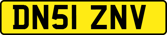 DN51ZNV