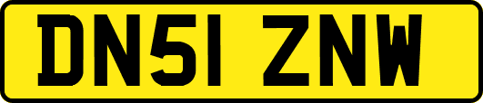 DN51ZNW