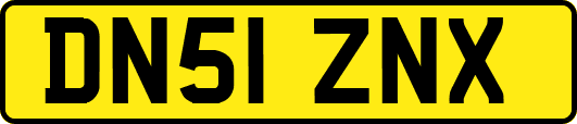 DN51ZNX