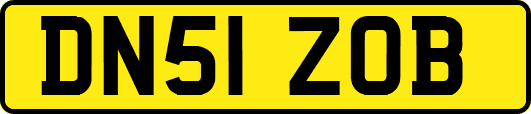 DN51ZOB