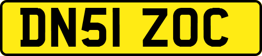 DN51ZOC