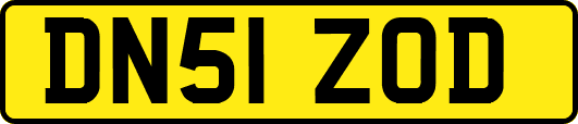 DN51ZOD