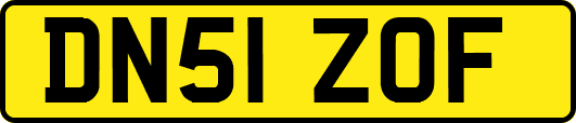DN51ZOF