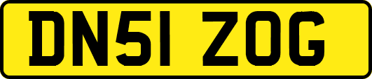 DN51ZOG