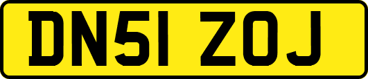 DN51ZOJ