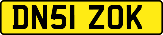 DN51ZOK