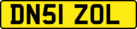 DN51ZOL