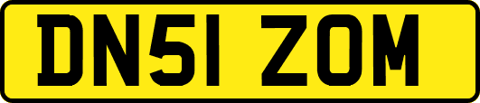 DN51ZOM