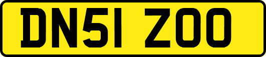 DN51ZOO
