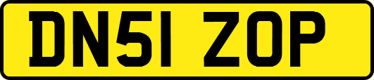 DN51ZOP