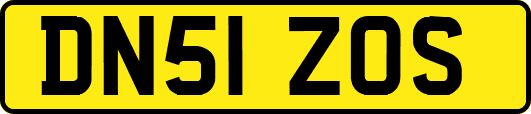 DN51ZOS