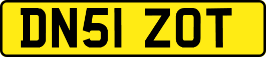 DN51ZOT