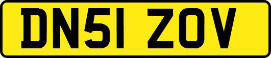 DN51ZOV