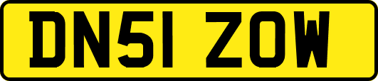 DN51ZOW
