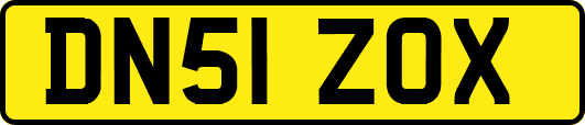 DN51ZOX