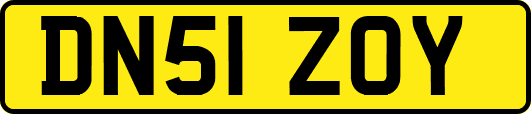 DN51ZOY