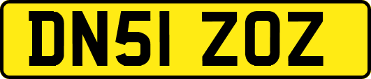DN51ZOZ