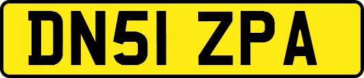 DN51ZPA