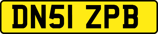 DN51ZPB