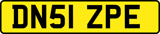 DN51ZPE