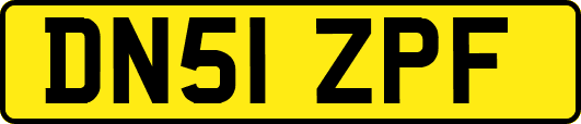 DN51ZPF