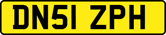 DN51ZPH