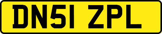 DN51ZPL