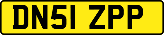 DN51ZPP