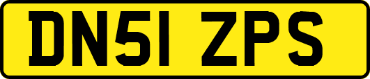 DN51ZPS