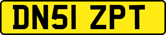 DN51ZPT