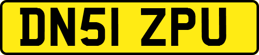 DN51ZPU