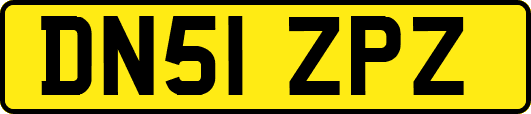 DN51ZPZ