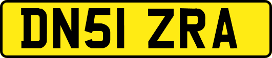 DN51ZRA