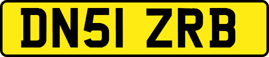 DN51ZRB