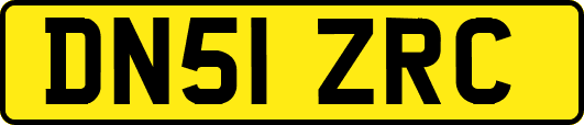 DN51ZRC