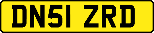 DN51ZRD