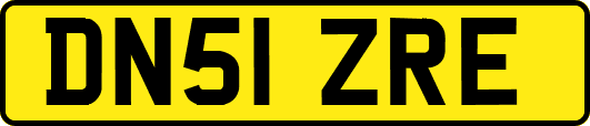 DN51ZRE