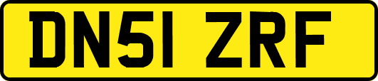DN51ZRF