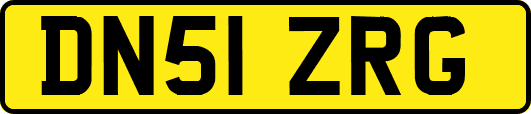 DN51ZRG